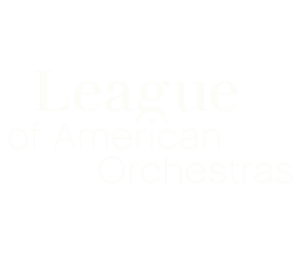 League of American Orchestras