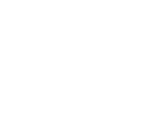 American Choral Directors Association