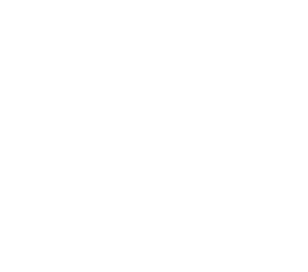 Opera America