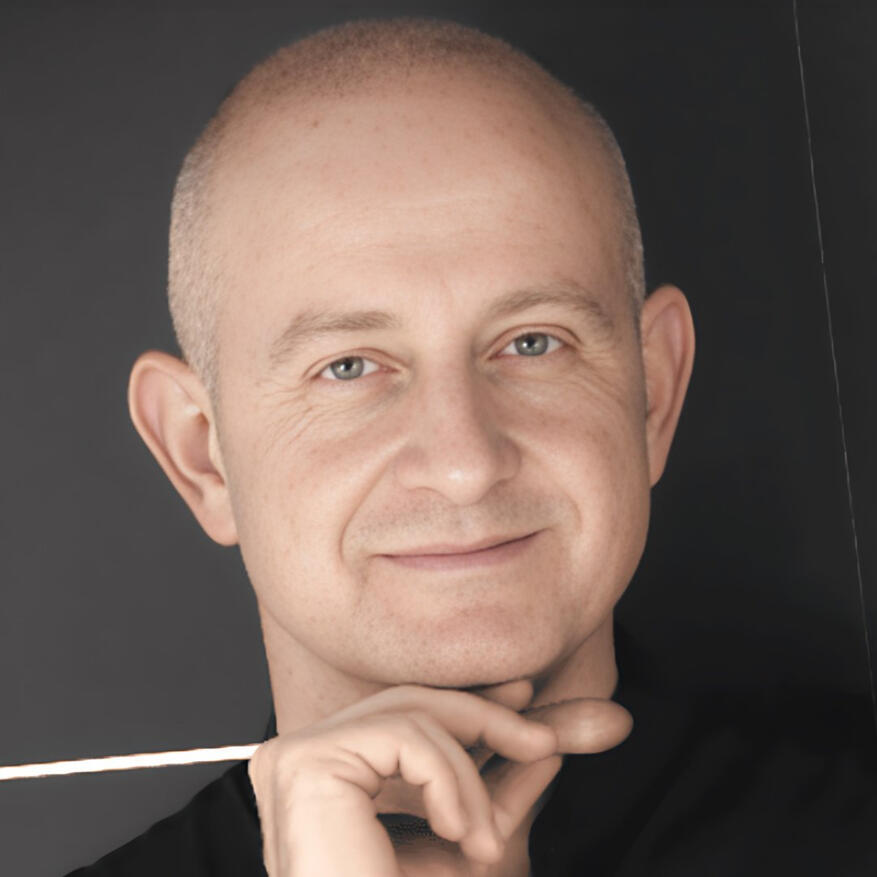 Bruno Nicoli, Consultant